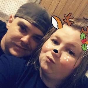 Meet your Posher, Norma